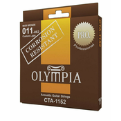 Olympia CTA 1152