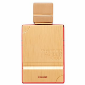 Al Haramain Amber Oud Rouge parfumirana voda unisex 60 ml
