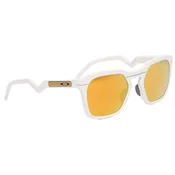 Oakley HSTN Square naocare za sunce, Matte Mist – Prizm