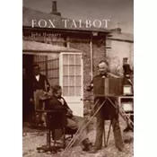 Fox Talbot