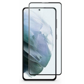 EPICO 2,5D Glass zaščitno steklo za Xiaomi Poco M3 Pro 5G, črno