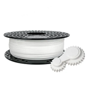 AzureFilm ABS Prime White
