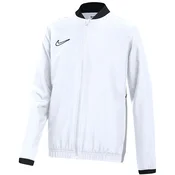 Dječja trenirka Nike Dri-Fit Academy 25 biała, vel. L