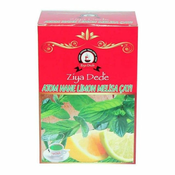 Ziya Dede Atom caj nana limun, 170g