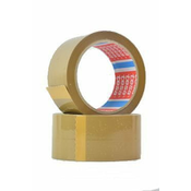 Traka za pakiranje, 48 mm x 66 m, TESA 4280, smeđa 04280-00001-00