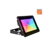 PROSTO RGB+CCT smart Reflektor, LED, 20W