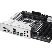 PRIME Z890M-PLUS WIFI maticna ploca