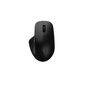 Rapoo 00220693 M50 PLUS bežicni tihi miš