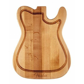 Fender Cutting Board 