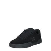 DC Shoes Nizke superge Central črna