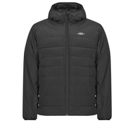 Element CLASSIC INSULATOR Črna