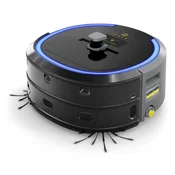 Karcher PROFI čistilni robot KIRA CV 50 1.454-500.0