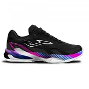 Moški škornji za padel Joma Ultra Light Men Black EUR 44