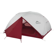 MSR Elixir 3 Backpacking Tent šotor
