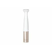 PANASONIC Panasonic brivnik za telo ES-WM31-P301, (21207666)