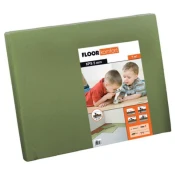 FLOORKOMFORT XPS 5mm 7m2