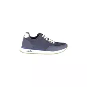 Ellesse alden004messupbl368blu41 Bela