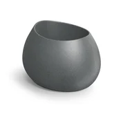 Saksija Evolia 60cm - granit fina 105GR ( 20077 )