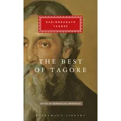 The Best of Tagore