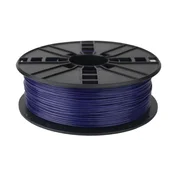 Gembird materijal za 3D štampanje PLA 1.75mm 1 kg (Ljubicasta)
