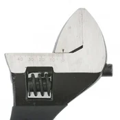 MTX Podesivi kljuc 450mm