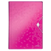Leitz Leitz Uredski materijal 4589-00-23 Ružičasta 1 ST