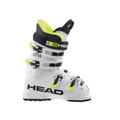 HEAD smučarski čevlji Raptor 70 2019