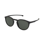 Carrera Ducati Naocare za sunce CARDUC 035/S 3OL/UC