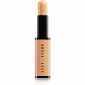 Bobbi Brown Skin Corrector Stick Korektor Korektori za lice