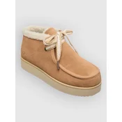 Roxy Pashta Boots natural