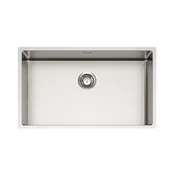 Alveus sudopera Nox 60   740 x 440 x 200 mm