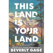 This Land Is Your Land