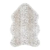 Veštacko Krzno 60x90cm Ice Cat