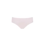 MAGIC Bodyfashion Tangice Bare To Go svetlo roza