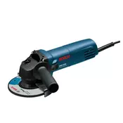 Kutna brusilica Bosch GWS 600 Professional