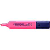 Flomaster staedtler 364 STAEDTLER - ROZA