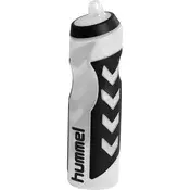 bidon hmlWATERBOTTLE