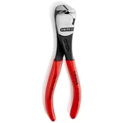 Secice ceone ojacane 160 mm 67 01 160 KNIPEX