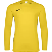 Nike Majica z dolgimi rokavi Dri-FIT Park 26 Long Sleeve Kids
