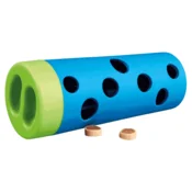 Trixie Igracka za pametne pse Snack Roll