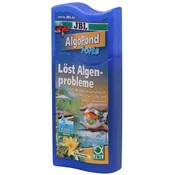 JBL AlgoPond Forte - 500 ml