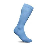 Bauerfeind Sports Run Ultralight Compression Socks - EU 41-43