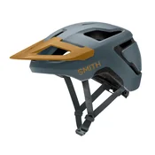 Smith PILOT MIPS, kolesarska čelada, siva E00777