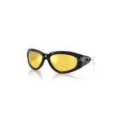 Diesel suncane naocale