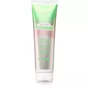 puroBIO Cosmetics For Skin Find Your Freedom kremasti gel za prhanje 150 ml