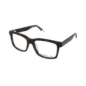 Oneill Naocare ONB 4008 102