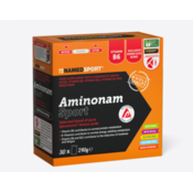 Aminonam sport- 1x vrečka