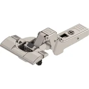 71B9790 CLIP-TOP BLUMOTION INSERTA PR95