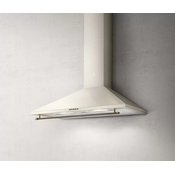 Napa ventilator TAMAYA RAIL - SLONOKOST, 60 cm