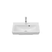 Porto 55 lavabo 68000U